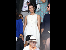 https://image.noelshack.com/fichiers/2021/05/4/1612454625-gemma-arterton-men-s-final-day-at-the-wimbledon-2019-tennis-championships-8.jpg