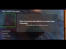 https://image.noelshack.com/fichiers/2021/05/4/1612457702-rewards.jpg