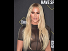 https://image.noelshack.com/fichiers/2021/05/4/1612460762-khloe-kardashian-poste-une-photo-de-ses-vergetures-ses-abonnes-sont-en-colere.jpg