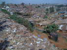 https://image.noelshack.com/fichiers/2021/05/4/1612460994-dar-kibera-slum.jpg