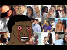 https://image.noelshack.com/minis/2021/05/4/1612468559-1612456964272.png