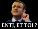 https://image.noelshack.com/fichiers/2021/05/4/1612470847-maitrembti-entj-et-toi-macron-oreille.png