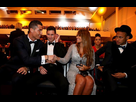 https://image.noelshack.com/fichiers/2021/05/5/1612484532-768x492-cristiano-ronaldo-lionel-messi-femme-neymar-11-janvier-2016-lors-ceremonie-ballon-or-zurich.jpg