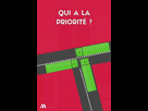 https://image.noelshack.com/fichiers/2021/05/5/1612487377-f93e43be-df4d-42de-af5e-625c36819dd8.png