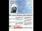 https://image.noelshack.com/fichiers/2021/05/5/1612516162-02-04-09-affiche-judc-naturalisation.jpg