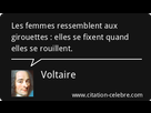 https://image.noelshack.com/fichiers/2021/05/5/1612518102-citation-voltaire-32283.png