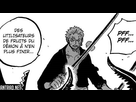 https://image.noelshack.com/fichiers/2021/05/5/1612525373-zoro-nul.jpg