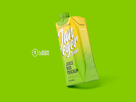 https://image.noelshack.com/fichiers/2021/05/5/1612526794-free-juice-box-mockup.jpg