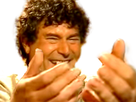 https://image.noelshack.com/fichiers/2021/05/5/1612536806-1549652527-issoumainss.png