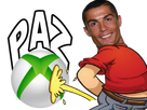 https://image.noelshack.com/fichiers/2021/05/5/1612538160-1612537310-paz-sur-la-xbox.png