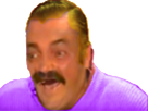 https://image.noelshack.com/fichiers/2021/05/5/1612538427-1600887302-risis-rire.png