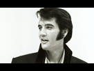 https://image.noelshack.com/fichiers/2021/05/5/1612543167-elvis-presley-1969-billboard-1548.jpg