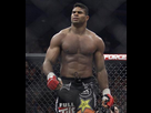 https://image.noelshack.com/fichiers/2021/05/5/1612545206-2014-enfin-une-victoire-pour-alistair-overeem-c-etait-face-a-frank-mir-0df2067398be85ec319e7a460aba599f5a585f84.jpg