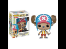 https://image.noelshack.com/fichiers/2021/05/5/1612546465-figurine-funko-pop-one-piece-tony-tony-chopper-9-cm.jpg