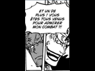 https://image.noelshack.com/fichiers/2021/05/5/1612552403-capture-d-ecran-23.png