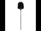 https://image.noelshack.com/fichiers/2021/05/5/1612556894-brosse-wc-noir-manche-acier-inoxydable-51172.jpg