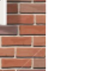 https://image.noelshack.com/fichiers/2021/05/5/1612559114-25-bgzv39vc.png