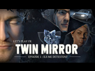 https://www.noelshack.com/2021-05-5-1612562458-lozero-lets-play-twin-mirror-episode-1.jpg