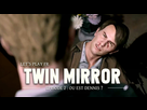 https://www.noelshack.com/2021-05-5-1612562493-lozero-lets-play-twin-mirror-episode-2.jpg