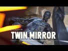 https://www.noelshack.com/2021-05-5-1612562501-lozero-lets-play-twin-mirror-episode-3.jpg