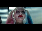 https://image.noelshack.com/fichiers/2021/05/6/1612579429-original-1.gif