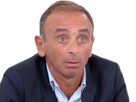 https://image.noelshack.com/fichiers/2021/05/6/1612612800-zemmour-surpris.png