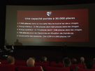 https://image.noelshack.com/fichiers/2021/05/6/1612616247-d7lxq-oxyae1iv3.jpg