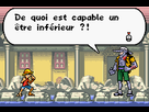 https://image.noelshack.com/fichiers/2021/05/6/1612621417-p1176-3.png