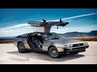 https://image.noelshack.com/fichiers/2021/05/6/1612628868-delorean.jpg