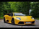 https://image.noelshack.com/fichiers/2021/05/6/1612629262-280px-lamborghini-murcielago-lp-640-flickr-alexandre-prevot-40.jpg