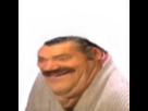 https://image.noelshack.com/fichiers/2021/05/6/1612629535-aya.png