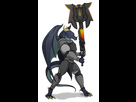 https://image.noelshack.com/fichiers/2021/05/6/1612629666-dragon-warrior-from-valhalla-original-creature-character-design-alexis-fayeulle-zipou-shin-2020.png