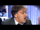 https://image.noelshack.com/fichiers/2021/05/6/1612633963-7200851.jpg