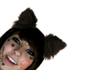 https://image.noelshack.com/fichiers/2021/05/6/1612638513-boxxy-coucou.png