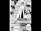 https://image.noelshack.com/fichiers/2021/05/6/1612642007-little-garden-one-piece-907-page-11.jpg