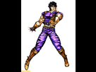 https://image.noelshack.com/fichiers/2021/05/6/1612643541-jonathan-joestar-arc-1.jpg