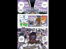 https://image.noelshack.com/fichiers/2021/05/6/1612643805-little-garden-one-piece-473-page-3.jpeg