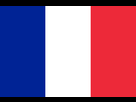 https://image.noelshack.com/fichiers/2021/05/6/1612644431-1200px-flag-of-france-svg.png