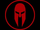 https://image.noelshack.com/fichiers/2021/05/6/1612645275-2xnnwfo7-400x400.jpg