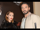 https://image.noelshack.com/fichiers/2021/05/7/1612659239-la-tendre-declaration-de-nabilla-a-thomas-pour-leurs-6-ans-d-amour.jpg