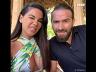 https://image.noelshack.com/fichiers/2021/05/7/1612659254-725180-milla-jasmine-et-mujdat-la-rupture-il-diapo-2.jpg