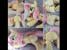 https://www.noelshack.com/2021-05-7-1612659471-fluttershy-sex-doll.jpg