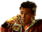 https://image.noelshack.com/fichiers/2021/05/7/1612689750-1511632331-brad-pitt-ce-bg-ultime.png
