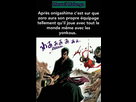 https://image.noelshack.com/fichiers/2021/05/7/1612692414-fb-img-1612692285070.jpg