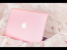 https://image.noelshack.com/fichiers/2021/05/7/1612692960-cute-fashion-macbook-pink-favim-com-526560.jpg