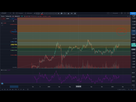 https://image.noelshack.com/fichiers/2021/05/7/1612698537-tezos.png