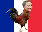 https://image.noelshack.com/fichiers/2021/05/7/1612714938-anyaallezlesbleus.png