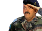 https://image.noelshack.com/fichiers/2021/05/7/1612716956-celestin-en-soldat.png