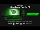 https://www.noelshack.com/2021-05-7-1612717065-xbox-game-pass-for-pc.jpg