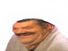 https://image.noelshack.com/fichiers/2021/05/7/1612721476-1611492741-ahi-gros.png